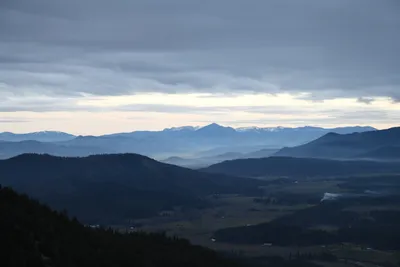 DSC_0148 (Large).JPG